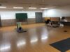調身、調息、調心・身体を整える・呼吸を整える・心を整える