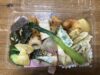 坐法(アーサナ)に留まる…瞑想、禅那「ディヤーナ」