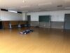 ナーダ音・静けさなの中から響く生命の音
