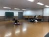 気沈丹田(きちんたんでん)・エネルギーの源