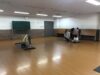 スポーツの秋✤ランニングのためのウォーミングアップヨガ