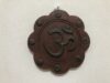 聖音・神聖なる言葉・オーム(OM)☆内なる響きで心身浄化