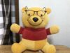 blog 番外編…あるがままの姿って？✤慣れ過ぎた日常にさぼっていたこと