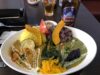 <企画①>春の門出✿ランチ会ありがとうございました。