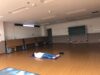 馴化しないために…✤新しい経験(刺激)を与えることが大切です