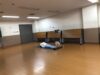 筋膜リリースの重要性PARTⅢ✤リンパマッサージでむくみ除去