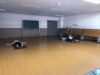 内転筋を使おう!アーサナの見直しで新たな領域へ