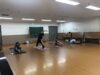 形は変われど、本質は変わりません☆呼吸は守り神