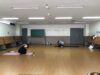 アーサナの完成度・乗り越える課題にならない✤呼吸に委ねましょう