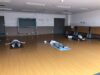 こころの保健室…3人寄れば文殊の知恵☆今やるべき優先順位