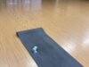 自主練始まりました!日常に潤いを…✤気分を変えたいときにどうぞ