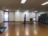 レッスン再開に感謝✤ヨガはフルコース運動…すべてが詰まっている