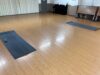 自主練期間に入りました✤週末のルーティン・癒しと安らぎを…