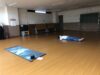 レッスン再開に感謝・日常が戻りつつあります