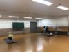 One for all, All for one…1人はみんなのために、みんなは1人ために