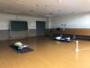時間は強い味方✤勇気を与えてくれます
