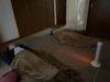 土曜日の午後はHOMEヨガ✤新しい環境は?ワクワク、ドキドキ