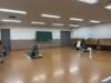 流儀に捕らわれず…弊害を取り除き…✤本質は熟成されます
