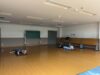 身についた宝は…✤どんな動きでもプラーナ-ヤーマ・プラティヤハーラは生きています。