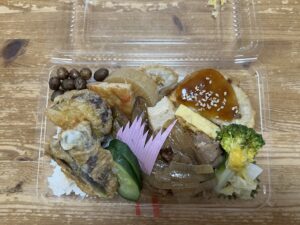 内観する…内側で感じる流れは精密な体で発生している