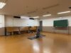 過去と比較せず…今が大丈夫なら現状維持で未来へ繋げましょう。