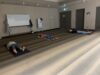 足るを知る…✤シンプルで難しい修行です