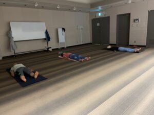 足るを知る…✤シンプルで難しい修行です
