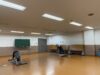 15年から16年目✤寄る年波に抗わず…安心して送れる人生を