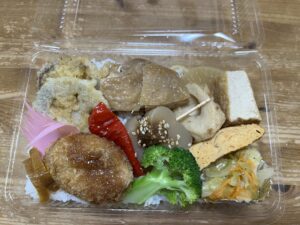 日曜日のアシュタンガヨガ✤ゆく河の流れは絶えずして・明日は今日と違う身体