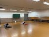 日曜日のアシュタンガヨガ&コンディショニングヨガ✤ヨガは命と向き合うお守り