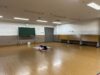 日曜日のアシュタンガヨガ&コンディショニング✤継続してきた力を信じて