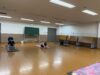 日曜日のアシュタンガヨガ&コンディショニング✤呼吸はハートに響くもの