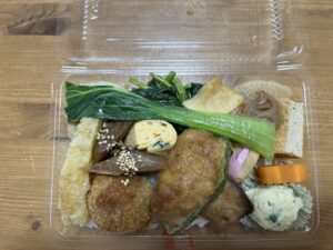 ホッとHOMEヨガ✤輝きを失わないように