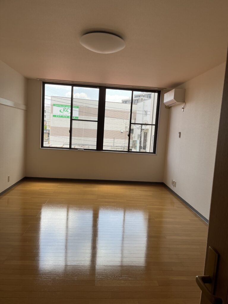 5月24日（日）☆彡アシュタンガヨガ千葉＜薬円台教室＞OPENします！