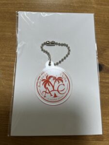 薬円台スタジオにて16周年アニバーサリー☆彡第１部WS→16年間の集大成